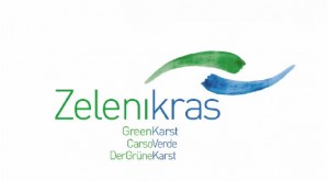 zeleni-kras